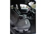 Opel Mokka 1.2 Turbo Hybrid GS Camera Navigatie