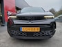 Opel Mokka 1.2 Turbo Hybrid GS Camera Navigatie