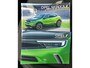 Opel Mokka 1.2 Turbo Hybrid GS Camera Navigatie