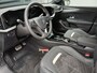 Opel Mokka 1.2 Turbo Hybrid GS Camera Navigatie