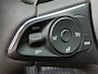 Opel Mokka 1.2 Turbo Hybrid GS Camera Navigatie