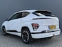 Hyundai Kona New DEMO DEAL | 65,4 kWh 217pk Comfort Smart | DEMO | Navigatie | Stoel & Stuurverwarming | Adaptive Cruise Control | Apple Carplay & Android Auto