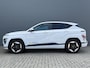 Hyundai Kona New DEMO DEAL | 65,4 kWh 217pk Comfort Smart | DEMO | Navigatie | Stoel & Stuurverwarming | Adaptive Cruise Control | Apple Carplay & Android Auto