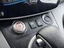 Nissan E-NV200 evalia Connect Edition / Invalide Auto - Rolstoelvervoer / Automaat / 5 Zitplaatsen + Rolstoelplek / Hoogteverstelbaar / Camera / Navigatie / Stoel & Stuurverwarming /