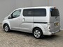 Nissan E-NV200 evalia Connect Edition / Invalide Auto - Rolstoelvervoer / Automaat / 5 Zitplaatsen + Rolstoelplek / Hoogteverstelbaar / Camera / Navigatie / Stoel & Stuurverwarming /