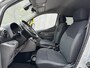 Nissan E-NV200 evalia Connect Edition / Invalide Auto - Rolstoelvervoer / Automaat / 5 Zitplaatsen + Rolstoelplek / Hoogteverstelbaar / Camera / Navigatie / Stoel & Stuurverwarming /