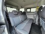 Nissan E-NV200 evalia Connect Edition / Invalide Auto - Rolstoelvervoer / Automaat / 5 Zitplaatsen + Rolstoelplek / Hoogteverstelbaar / Camera / Navigatie / Stoel & Stuurverwarming /