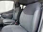 Nissan E-NV200 evalia Connect Edition / Invalide Auto - Rolstoelvervoer / Automaat / 5 Zitplaatsen + Rolstoelplek / Hoogteverstelbaar / Camera / Navigatie / Stoel & Stuurverwarming /