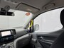Nissan E-NV200 evalia Connect Edition / Invalide Auto - Rolstoelvervoer / Automaat / 5 Zitplaatsen + Rolstoelplek / Hoogteverstelbaar / Camera / Navigatie / Stoel & Stuurverwarming /