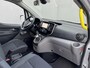 Nissan E-NV200 evalia Connect Edition / Invalide Auto - Rolstoelvervoer / Automaat / 5 Zitplaatsen + Rolstoelplek / Hoogteverstelbaar / Camera / Navigatie / Stoel & Stuurverwarming /