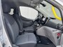 Nissan E-NV200 evalia Connect Edition / Invalide Auto - Rolstoelvervoer / Automaat / 5 Zitplaatsen + Rolstoelplek / Hoogteverstelbaar / Camera / Navigatie / Stoel & Stuurverwarming /