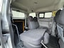 Nissan E-NV200 evalia Connect Edition / Invalide Auto - Rolstoelvervoer / Automaat / 5 Zitplaatsen + Rolstoelplek / Hoogteverstelbaar / Camera / Navigatie / Stoel & Stuurverwarming /