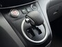 Nissan E-NV200 evalia Connect Edition / Invalide Auto - Rolstoelvervoer / Automaat / 5 Zitplaatsen + Rolstoelplek / Hoogteverstelbaar / Camera / Navigatie / Stoel & Stuurverwarming /