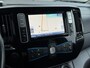Nissan E-NV200 evalia Connect Edition / Invalide Auto - Rolstoelvervoer / Automaat / 5 Zitplaatsen + Rolstoelplek / Hoogteverstelbaar / Camera / Navigatie / Stoel & Stuurverwarming /