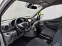 Nissan E-NV200 evalia Connect Edition / Invalide Auto - Rolstoelvervoer / Automaat / 5 Zitplaatsen + Rolstoelplek / Hoogteverstelbaar / Camera / Navigatie / Stoel & Stuurverwarming /