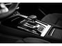 Audi Q5 55 TFSI e quattro Competition | Trekhaak | Panoramadak | Rondomzichtcamera | Cruise Control Adaptief | Achterbank verstelbaar | Cruise control adaptief met Stop&Go | Dodehoek detectie