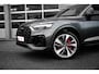 Audi Q5 55 TFSI e quattro Competition | Trekhaak | Panoramadak | Rondomzichtcamera | Cruise Control Adaptief | Achterbank verstelbaar | Cruise control adaptief met Stop&Go | Dodehoek detectie