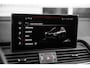 Audi Q5 55 TFSI e quattro Competition | Trekhaak | Panoramadak | Rondomzichtcamera | Cruise Control Adaptief | Achterbank verstelbaar | Cruise control adaptief met Stop&Go | Dodehoek detectie