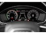 Audi Q5 55 TFSI e quattro Competition | Trekhaak | Panoramadak | Rondomzichtcamera | Cruise Control Adaptief | Achterbank verstelbaar | Cruise control adaptief met Stop&Go | Dodehoek detectie
