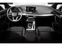 Audi Q5 55 TFSI e quattro Competition | Trekhaak | Panoramadak | Rondomzichtcamera | Cruise Control Adaptief | Achterbank verstelbaar | Cruise control adaptief met Stop&Go | Dodehoek detectie