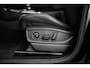 Audi Q5 55 TFSI e quattro Competition | Trekhaak | Panoramadak | Rondomzichtcamera | Cruise Control Adaptief | Achterbank verstelbaar | Cruise control adaptief met Stop&Go | Dodehoek detectie