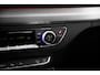 Audi Q5 55 TFSI e quattro Competition | Trekhaak | Panoramadak | Rondomzichtcamera | Cruise Control Adaptief | Achterbank verstelbaar | Cruise control adaptief met Stop&Go | Dodehoek detectie