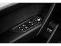 Audi Q5 55 TFSI e quattro Competition | Trekhaak | Panoramadak | Rondomzichtcamera | Cruise Control Adaptief | Achterbank verstelbaar | Cruise control adaptief met Stop&Go | Dodehoek detectie