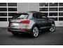 Audi Q5 55 TFSI e quattro Competition | Trekhaak | Panoramadak | Rondomzichtcamera | Cruise Control Adaptief | Achterbank verstelbaar | Cruise control adaptief met Stop&Go | Dodehoek detectie