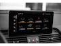 Audi Q5 55 TFSI e quattro Competition | Trekhaak | Panoramadak | Rondomzichtcamera | Cruise Control Adaptief | Achterbank verstelbaar | Cruise control adaptief met Stop&Go | Dodehoek detectie