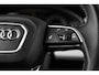 Audi Q5 55 TFSI e quattro Competition | Trekhaak | Panoramadak | Rondomzichtcamera | Cruise Control Adaptief | Achterbank verstelbaar | Cruise control adaptief met Stop&Go | Dodehoek detectie