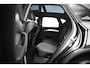 Audi Q5 55 TFSI e quattro Competition | Trekhaak | Panoramadak | Rondomzichtcamera | Cruise Control Adaptief | Achterbank verstelbaar | Cruise control adaptief met Stop&Go | Dodehoek detectie