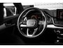 Audi Q5 55 TFSI e quattro Competition | Trekhaak | Panoramadak | Rondomzichtcamera | Cruise Control Adaptief | Achterbank verstelbaar | Cruise control adaptief met Stop&Go | Dodehoek detectie