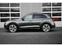 Audi Q5 55 TFSI e quattro Competition | Trekhaak | Panoramadak | Rondomzichtcamera | Cruise Control Adaptief | Achterbank verstelbaar | Cruise control adaptief met Stop&Go | Dodehoek detectie