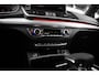 Audi Q5 55 TFSI e quattro Competition | Trekhaak | Panoramadak | Rondomzichtcamera | Cruise Control Adaptief | Achterbank verstelbaar | Cruise control adaptief met Stop&Go | Dodehoek detectie