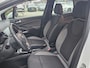 Opel Crossland X 1.2 Innovation + NAVIGATIE + HALF LEER + KLIMA + CRUISE
