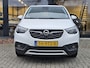 Opel Crossland X 1.2 Innovation + NAVIGATIE + HALF LEER + KLIMA + CRUISE