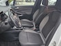 Opel Crossland X 1.2 Innovation + NAVIGATIE + HALF LEER + KLIMA + CRUISE