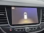 Opel Crossland X 1.2 Innovation + NAVIGATIE + HALF LEER + KLIMA + CRUISE