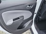 Opel Crossland X 1.2 Innovation + NAVIGATIE + HALF LEER + KLIMA + CRUISE