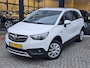 Opel Crossland X 1.2 Innovation + NAVIGATIE + HALF LEER + KLIMA + CRUISE
