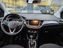 Opel Crossland X 1.2 Innovation + NAVIGATIE + HALF LEER + KLIMA + CRUISE