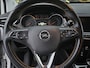 Opel Crossland X 1.2 Innovation + NAVIGATIE + HALF LEER + KLIMA + CRUISE