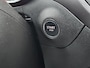 Opel Crossland X 1.2 Innovation + NAVIGATIE + HALF LEER + KLIMA + CRUISE
