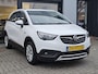 Opel Crossland X 1.2 Innovation + NAVIGATIE + HALF LEER + KLIMA + CRUISE