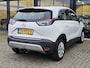 Opel Crossland X 1.2 Innovation + NAVIGATIE + HALF LEER + KLIMA + CRUISE