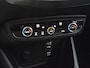Opel Crossland X 1.2 Innovation + NAVIGATIE + HALF LEER + KLIMA + CRUISE