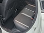 Opel Crossland X 1.2 Innovation + NAVIGATIE + HALF LEER + KLIMA + CRUISE