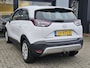 Opel Crossland X 1.2 Innovation + NAVIGATIE + HALF LEER + KLIMA + CRUISE