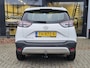 Opel Crossland X 1.2 Innovation + NAVIGATIE + HALF LEER + KLIMA + CRUISE