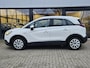 Opel Crossland X 1.2 Innovation + NAVIGATIE + HALF LEER + KLIMA + CRUISE